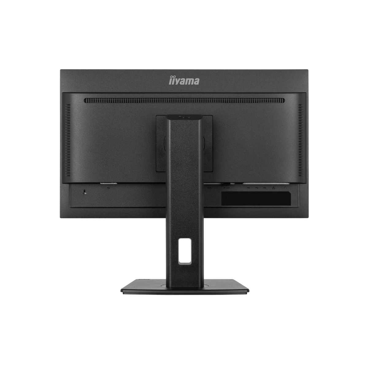 Monitor iiyama ProLite XUB2497HSN-B2 24" IPS Full HD.