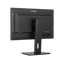 Monitor iiyama ProLite XUB2497HSN-B2 24" IPS Full HD.