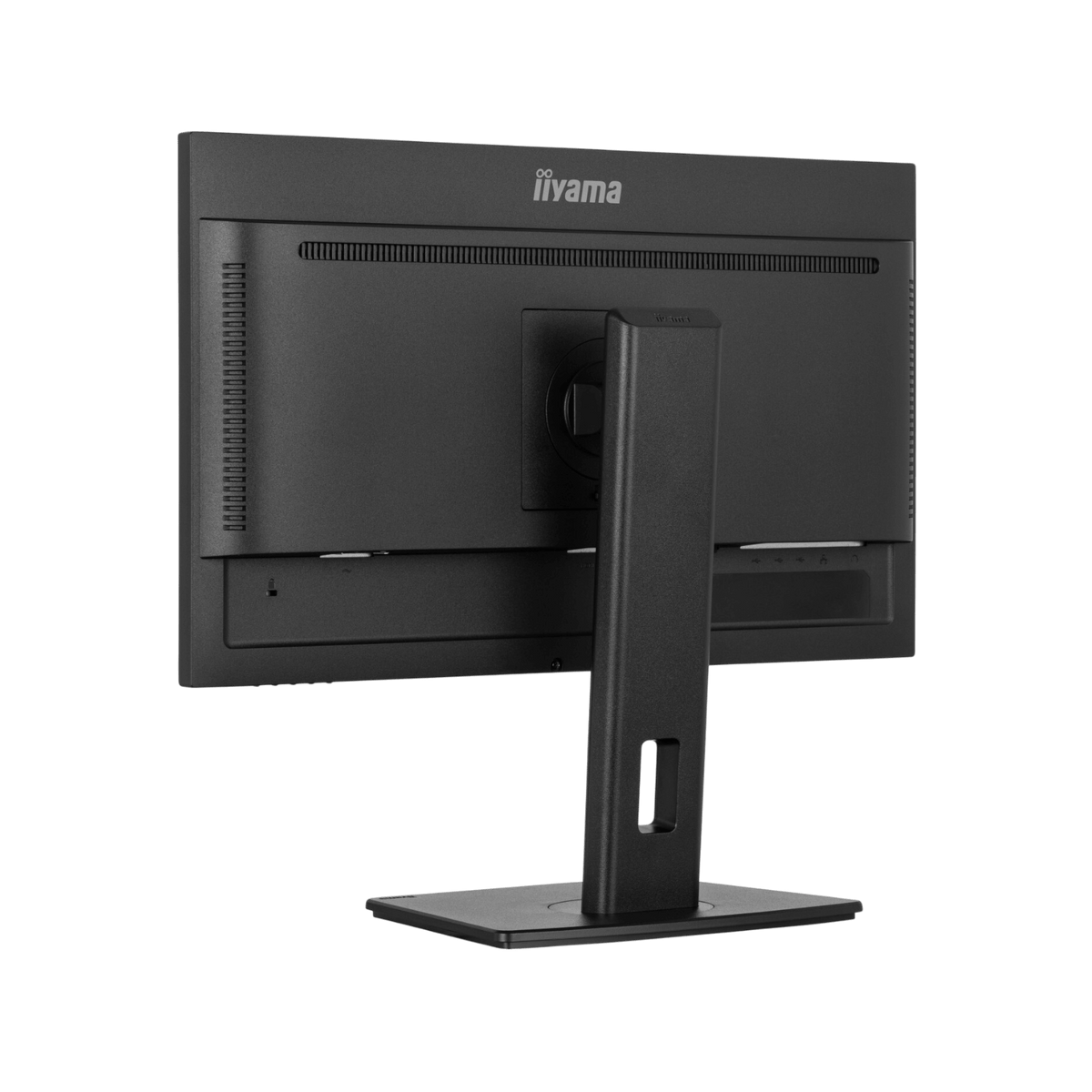 Monitor iiyama ProLite XUB2497HSN-B2 24" IPS Full HD.