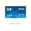 Monitor iiyama ProLite XUB2497HSN-W2 24" IPS Full HD.