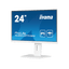 Monitor iiyama ProLite XUB2497HSN-W2 24" IPS Full HD.