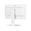 Monitor iiyama ProLite XUB2497HSN-W2 24" IPS Full HD.