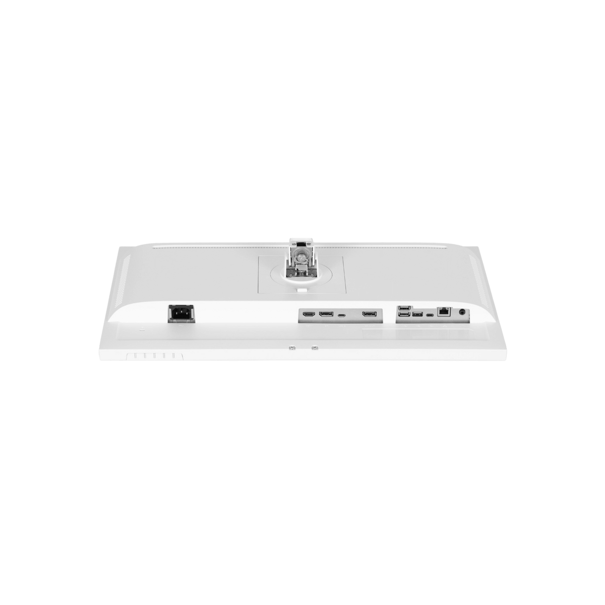Monitor iiyama ProLite XUB2497HSN-W2 24" IPS Full HD.