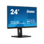 Monitor iiyama ProLite XUB2497HSU-B2 24" IPS Full HD.