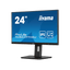 Monitor iiyama ProLite XUB2497HSU-B2 24" IPS Full HD.