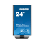 Monitor iiyama ProLite XUB2497HSU-B2 24" IPS Full HD.