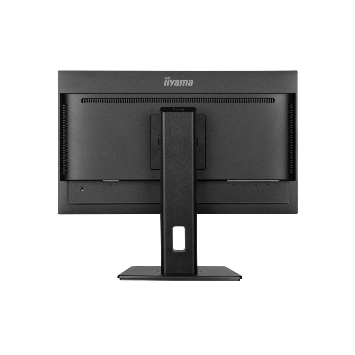 Monitor iiyama ProLite XUB2497HSU-B2 24" IPS Full HD.