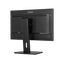 Monitor iiyama ProLite XUB2497HSU-B2 24" IPS Full HD.
