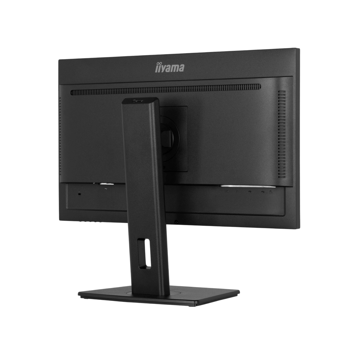 Monitor iiyama ProLite XUB2497HSU-B2 24" IPS Full HD.