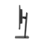Monitor iiyama ProLite XUB2497HSU-B2 24" IPS Full HD.