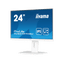 Monitor iiyama ProLite XUB2497HSU-W2 24" IPS Full HD.