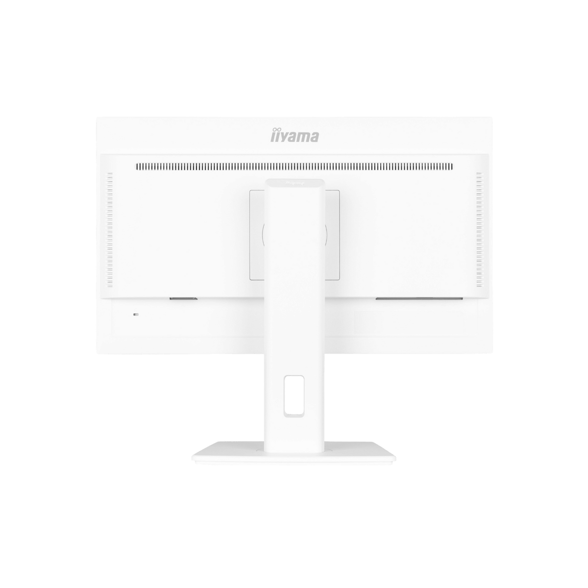 Monitor iiyama ProLite XUB2497HSU-W2 24" IPS Full HD.