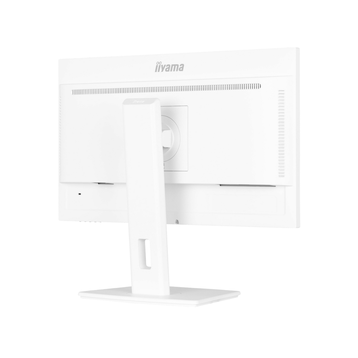 Monitor iiyama ProLite XUB2497HSU-W2 24" IPS Full HD.