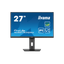 Monitor iiyama ProLite XUB2763QSU-B1 27" IPS QHD.