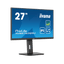 Monitor iiyama ProLite XUB2763QSU-B1 27" IPS QHD.