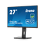 Monitor iiyama ProLite XUB2763QSU-B1 27" IPS QHD.