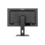 Monitor iiyama ProLite XUB2763QSU-B1 27" IPS QHD.