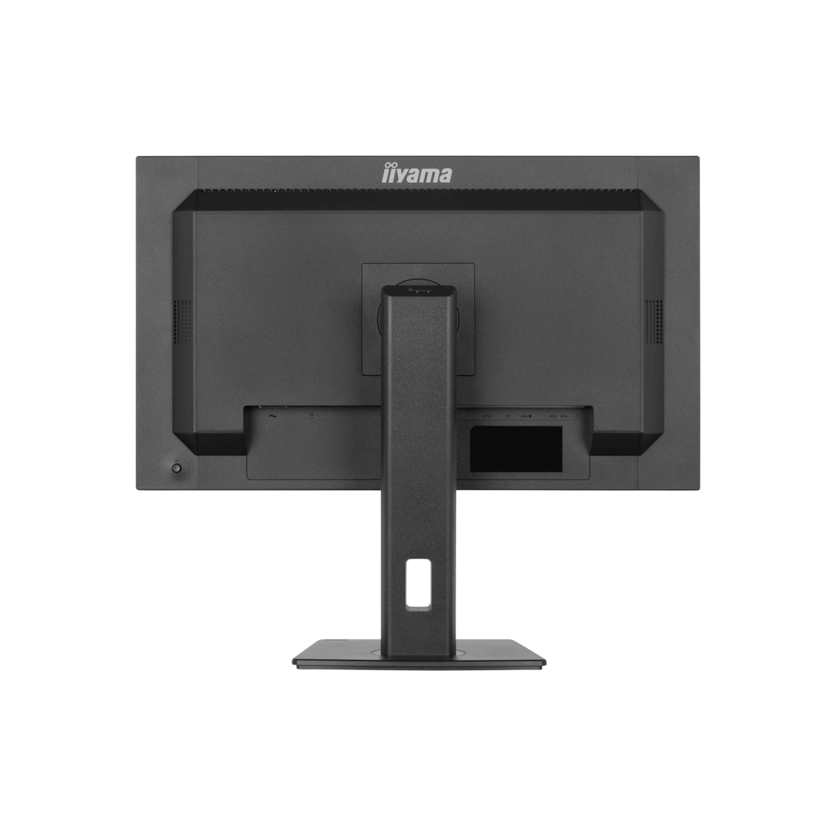 Monitor iiyama ProLite XUB2763QSU-B1 27" IPS QHD.