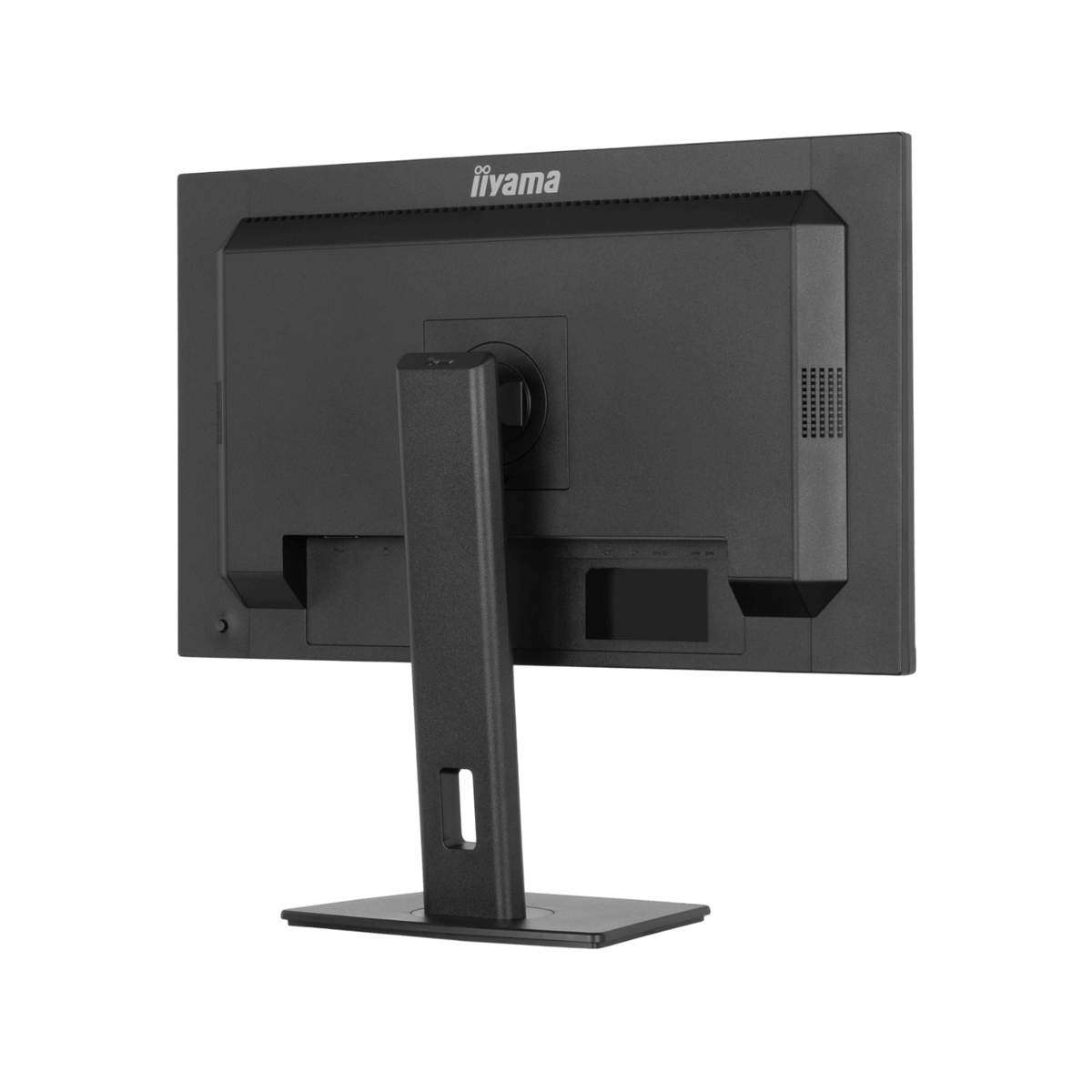 Monitor iiyama ProLite XUB2763QSU-B1 27" IPS QHD.