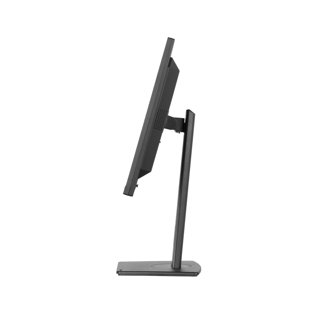 Monitor iiyama ProLite XUB2763QSU-B1 27" IPS QHD.