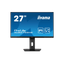 Monitor iiyama ProLite XUB2793HS-B7 27" IPS Full HD.