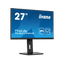 Monitor iiyama ProLite XUB2793HS-B7 27" IPS Full HD.