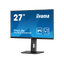 Monitor iiyama ProLite XUB2793HS-B7 27" IPS Full HD.