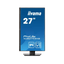 Monitor iiyama ProLite XUB2793HS-B7 27" IPS Full HD.