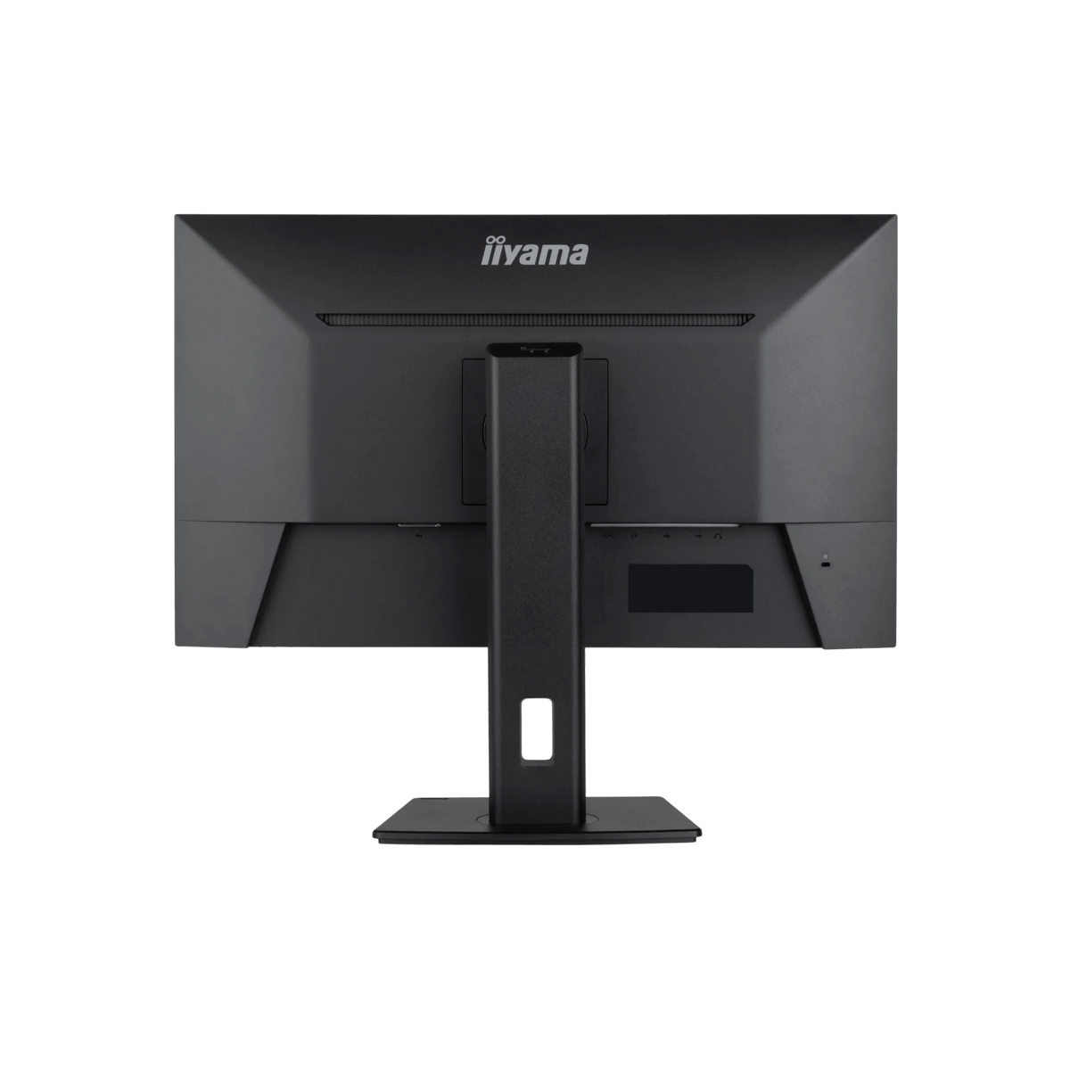 Monitor iiyama ProLite XUB2793HS-B7 27" IPS Full HD.