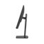 Monitor iiyama ProLite XUB2793HS-B7 27" IPS Full HD.