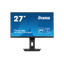 Monitor iiyama ProLite XUB2793QS-B7 27" IPS QHD.