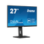 Monitor iiyama ProLite XUB2793QS-B7 27" IPS QHD.