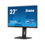 Monitor iiyama ProLite XUB2793QS-B7 27" IPS QHD.