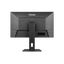 Monitor iiyama ProLite XUB2793QS-B7 27" IPS QHD.