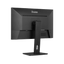 Monitor iiyama ProLite XUB2793QS-B7 27" IPS QHD.