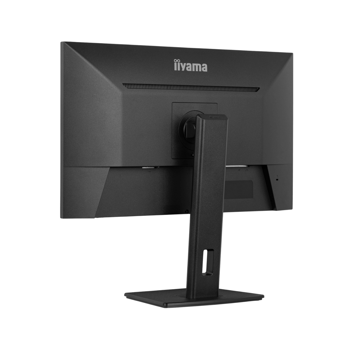Monitor iiyama ProLite XUB2793QS-B7 27" IPS QHD.