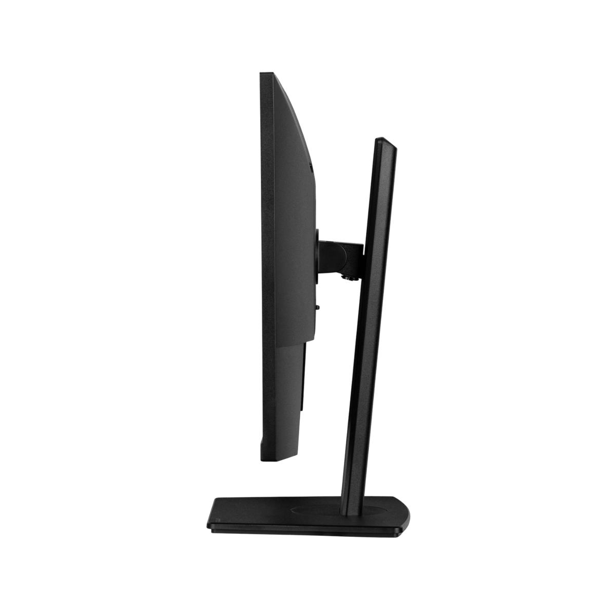 Monitor iiyama ProLite XUB2793QS-B7 27" IPS QHD.