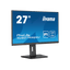 Monitor iiyama ProLite XUB2793QSU-B7 27" IPS QHD.