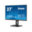Monitor iiyama ProLite XUB2793QSU-B7 27" IPS QHD.