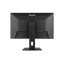 Monitor iiyama ProLite XUB2793QSU-B7 27" IPS QHD.