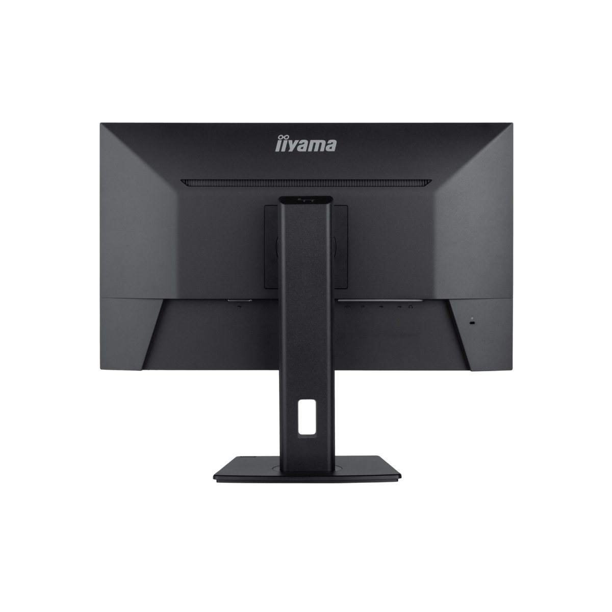 Monitor iiyama ProLite XUB2793QSU-B7 27" IPS QHD.