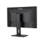 Monitor iiyama ProLite XUB2793QSU-B7 27" IPS QHD.