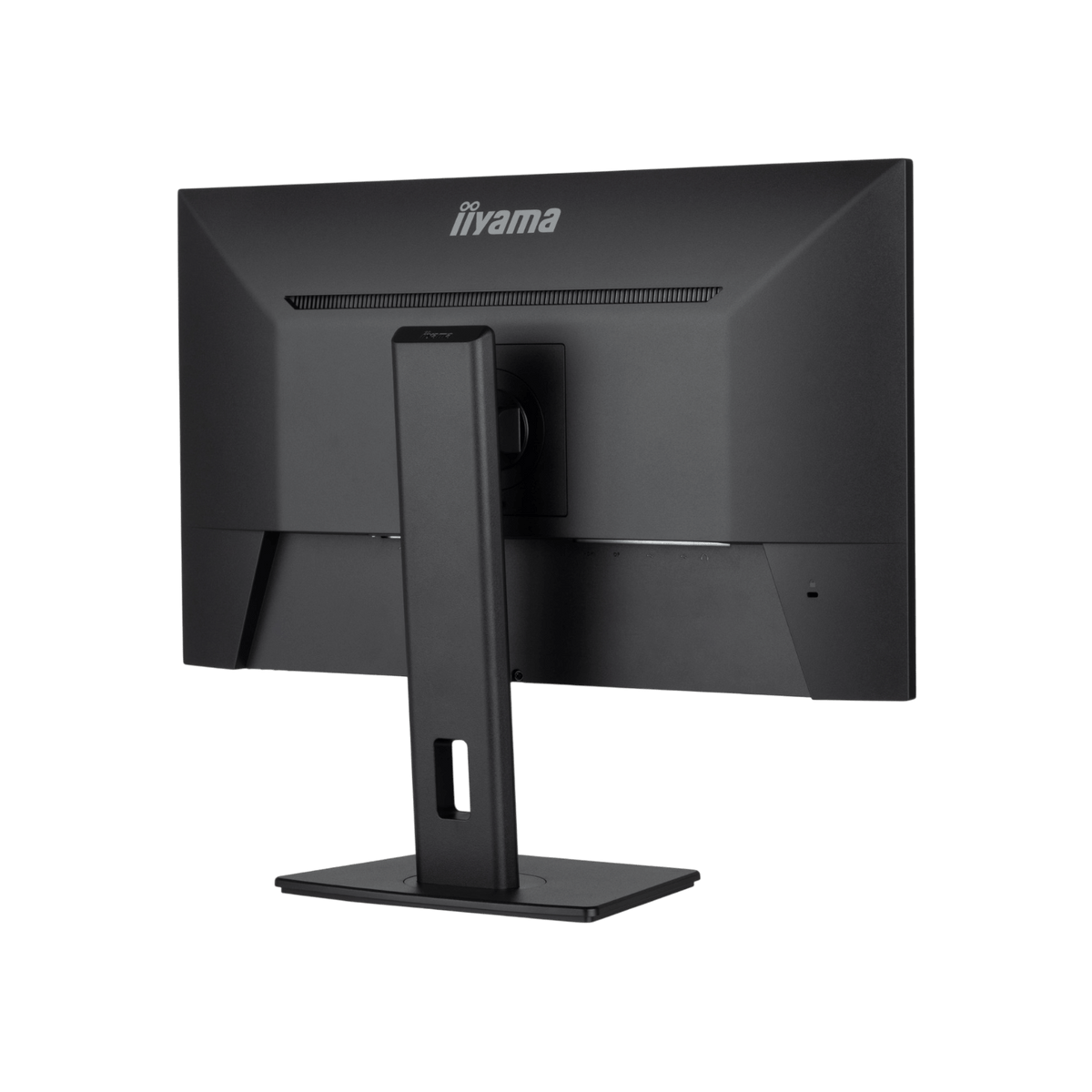 Monitor iiyama ProLite XUB2793QSU-B7 27" IPS QHD.