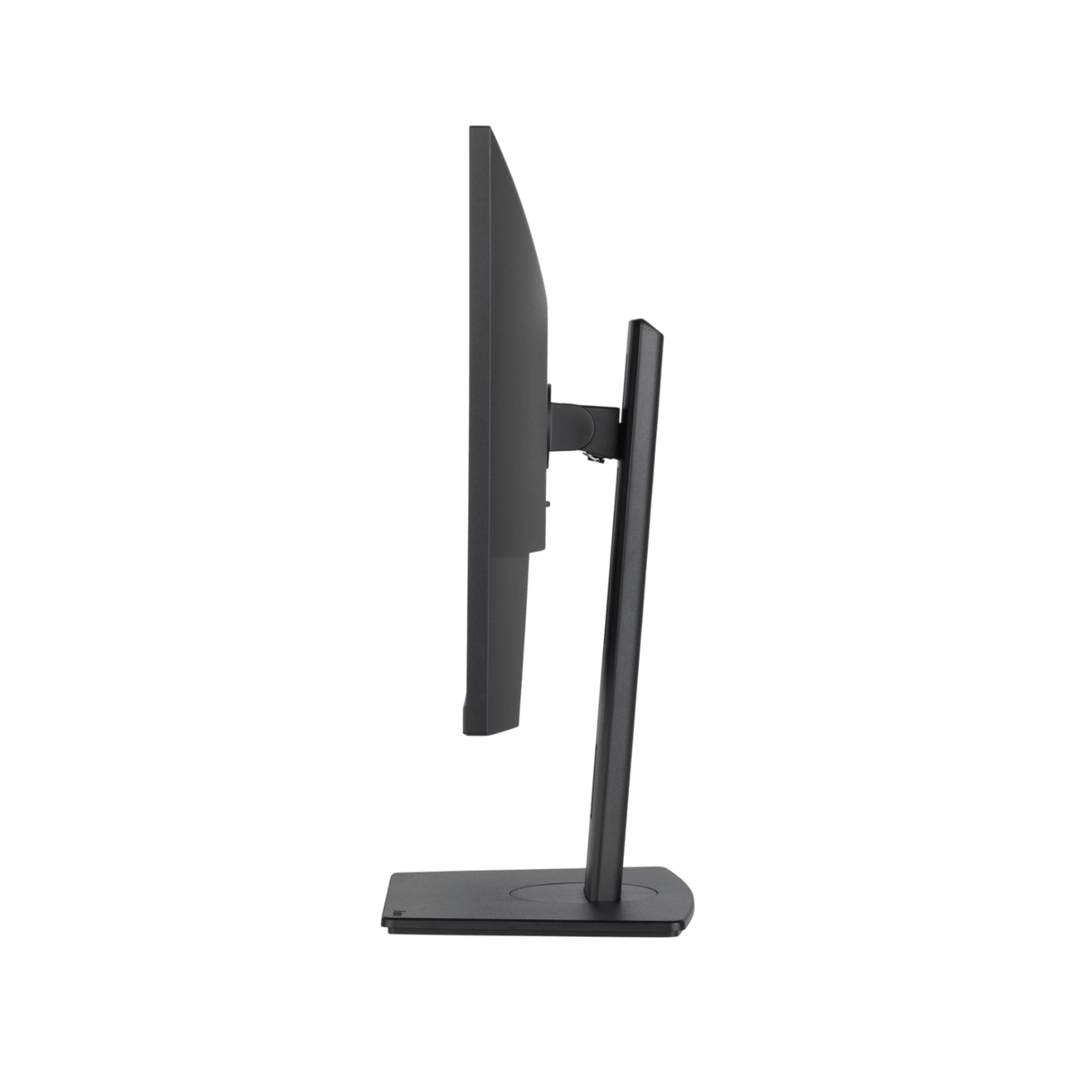 Monitor iiyama ProLite XUB2793QSU-B7 27" IPS QHD.