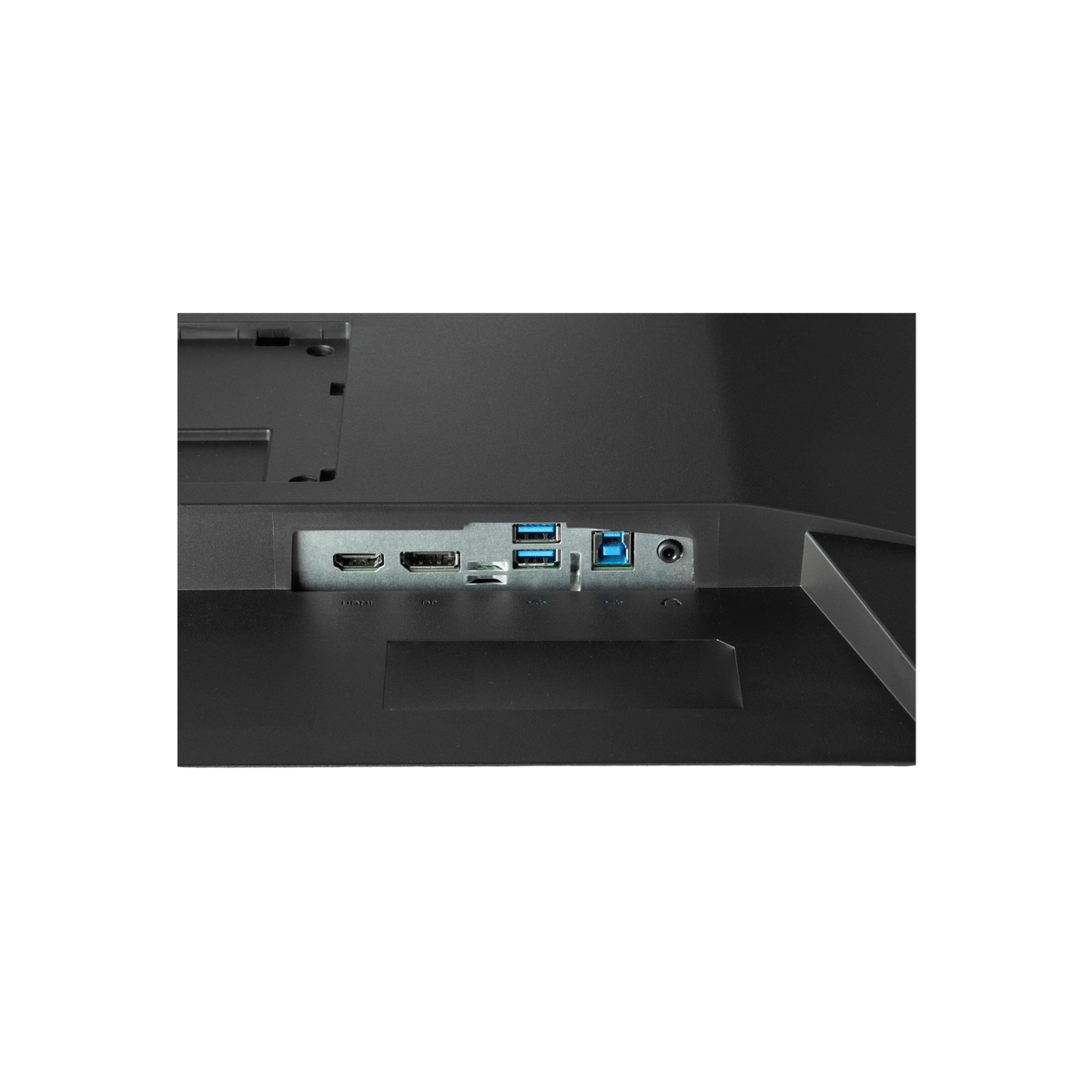 Monitor iiyama ProLite XUB2793QSU-B7 27" IPS QHD.