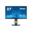 Monitor iiyama ProLite XUB2797HSN-B2 27" IPS Full HD.