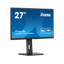 Monitor iiyama ProLite XUB2797HSN-B2 27" IPS Full HD.