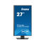 Monitor iiyama ProLite XUB2797HSN-B2 27" IPS Full HD.