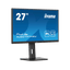 Monitor iiyama ProLite XUB2797HSU-B2 27" IPS Full HD.
