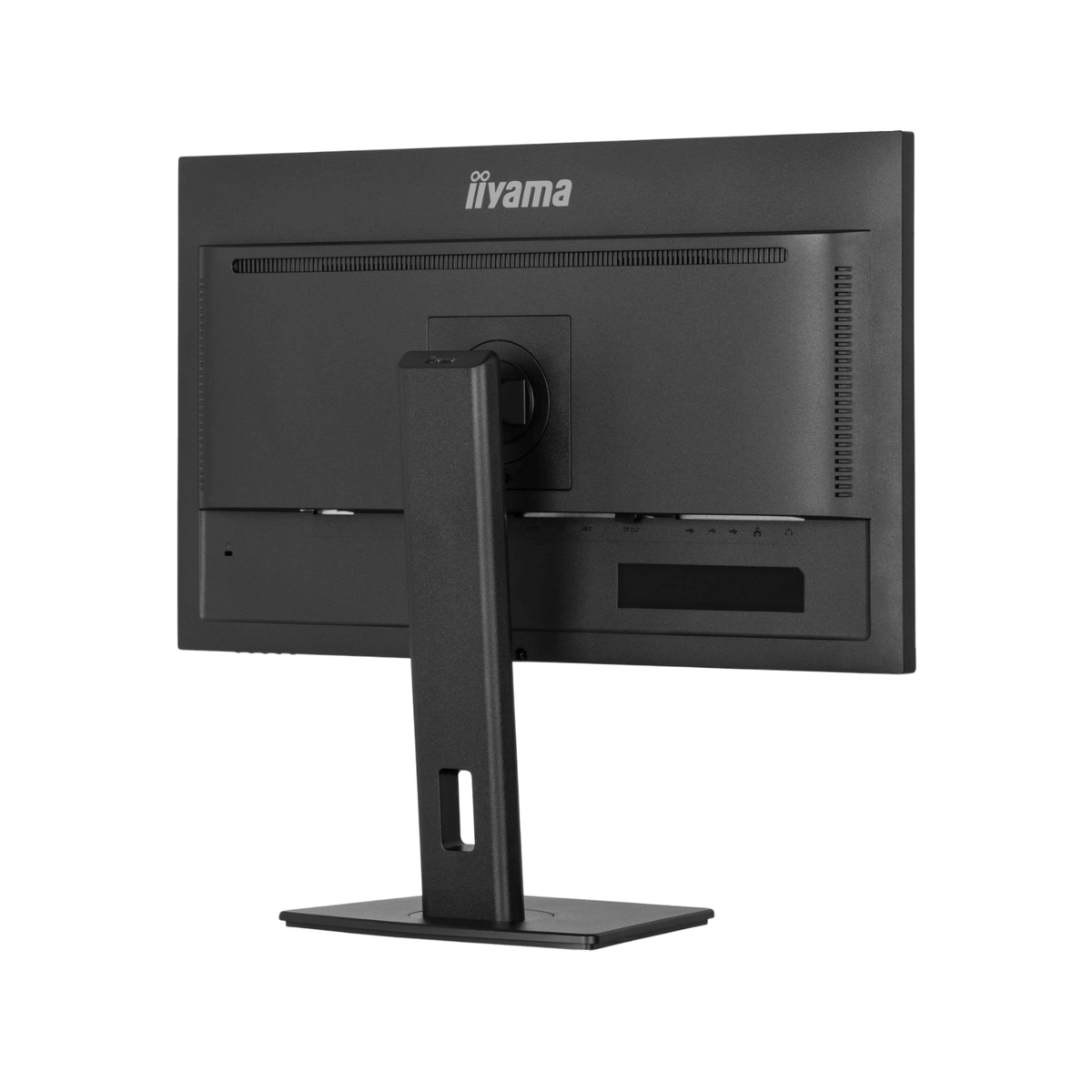 Monitor iiyama ProLite XUB2797HSU-B2 27" IPS Full HD.